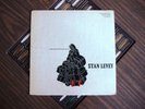 Stan Levey - This Time the Drum's On Me Jazz Album Bethlehem Records BCP37