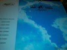 BILLY FOSTER & AUDIO - PRIVATE MODERN SOUL BOOGIE LP NM in Shrink Indiana OG