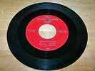 The Five Crowns - Popcorn Willy - Trans-World 717