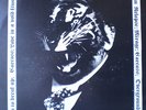 Siouxsie & The Banshees Untitled Early LP