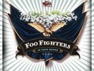 FOO FIGHTERS IN YOUR HONOR (Honour) 4 LP Box Set Vinyl (Dave Grohl, Nirvana)