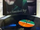 LEMONHEADS - It's A Shame About Ray LP (Vinyl, 1992, Germany, Evan Dando)