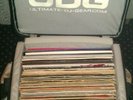 ACID/HARD/TECHNO GREAT LABELS LIKE DRUMCODE  STAY UP FOREVER