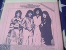 QUEEN: COMMAND PERFORMANCE - LIVE AT THE HAMMERSMITH ODEON - RARE...