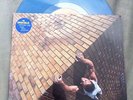 Mars Volta - Inertiatic 10