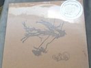 Silversun Pickups - Pikul 10