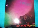 TOWER BRIDGE LP 1985 CANADA PRIVATE HARD ROCK/ AOR 