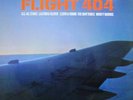 Reggae Flight 404-Trojan Records-UK 1970 Various Artists-Ska/Dancehall.EX cond