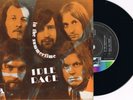 ?IDLE RACE - IN THE SUMMERTIME - RARE 7