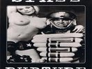 Spazz / Rupture split 7
