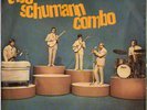 Theo Schumann Combo 