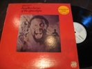 EUGENE MC DANIELS - headless heroes - PROMO FUNK LP