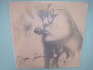 JAN SCHIM S/T Obscure Private SSW Femme Folk Psych LP NM/NM in the shrink rare