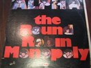 ROUND ROBIN MONOPOLY - alpha - TRUTH - rare FUNK breaks