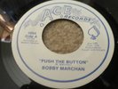 SOUL FUNK 45/ BOBBY MARCHAN 