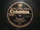 Columbia 953-D Duke Ellington East St. Louis Toodle-oO Hop Head Jazz 78 E