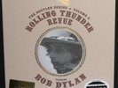 BOB DYLAN SEALED BOOTLEG SERIES VOL.5 ROLLING THUNDER REVUE DELUXE 3LP BOX  NR