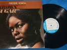 FREDDIE ROACH BROWN SUGAR
