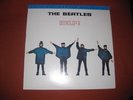 THE BEATLES - HELP  MFSL 1-105 LP IN A NEAR MINT CONDITION