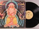 HAWKWIND The Space Ritual PSYCH United Artists Dbl LP