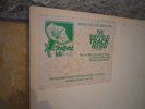SHEFFIELD TRACK RECORD, LAB 20, VERY RARE, DIRECT DISK RECORDING, AUDIOPHILE LP