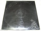 Metallica - Black Album, Korea 2LP Set. Still Sealed.