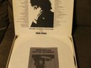 bob dylan ten of swords robert zimmerman 10 lp record box set vinyl tarantula