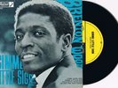 ?BRENTON WOOD - GIMME LITTLE SIGN - RARE 7