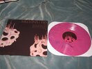 isis lp melvins split torche