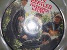 THE BEATLES 