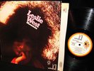 MINT 1969 1st MOUNTAIN   Hard Heavy Garage Psych CREAM SOUND   POWER GUITAR a+