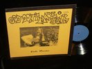 Linda Worster LP MIMI God Don't Make Junk PRIVATE Brattleboro VT folk 1974