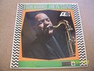EDDIE HARRIS The In Sound  1965   RARE   SUPERB