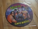 MISFITS 