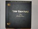 Beatles The Collection  Original Master Recs MFSL 14LP