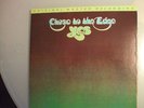 Musik/Vinyl/Rock oder Pop/Master Recording: YES, Close To The Edge