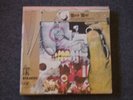 Uncle Meat - Frank Zappa / Mothers LP 12 INCH