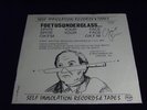 FOETUS UNDER GLASS-Spite Your Face 7