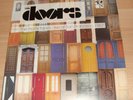 THE DOORS - THE MATRIX TAPES - Live at San Francisco 1967