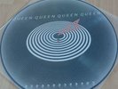 QUEEN - JAZZ PICTURE DISC