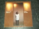 Townes Van Zandt High, Low and In Between LP Poppy Records PYS 5700 RARE