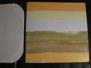 Mountain Goats- Come,Come to the Sunset Tree Lp rare demos no.65/1000 unplayed