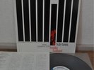 Freddie Hubbard Hub-Tones Japan Blue Note LP King 1983
