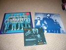 SLEEPER - SMART LP (PLUS 7