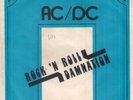 ### AC/DC ###  7