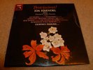 ASD 3785 IDA HAENDEL-Bravissima VIOLIN ENCORES RARE VINYL LP