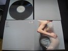 Placebo Sleeping with Ghosts UK Vinyl LP Brian Molko