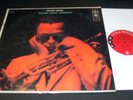MILES DAVIS Round About Midnight LP '57 original COLUMBIA 6 eye