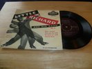 1960 UK LITTLE RICHARD AND HIS BAND EP (Vol 6)
