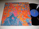 MALACHI Holy Music (Verve) Stereo Psych